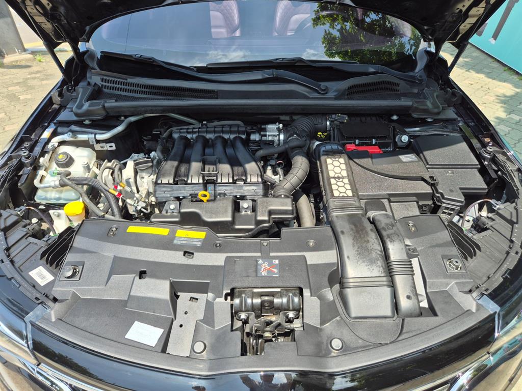 SAMSUNG SM6 2019 Negro - Importación desde Corea - HF Imports Iquique - Foto 19