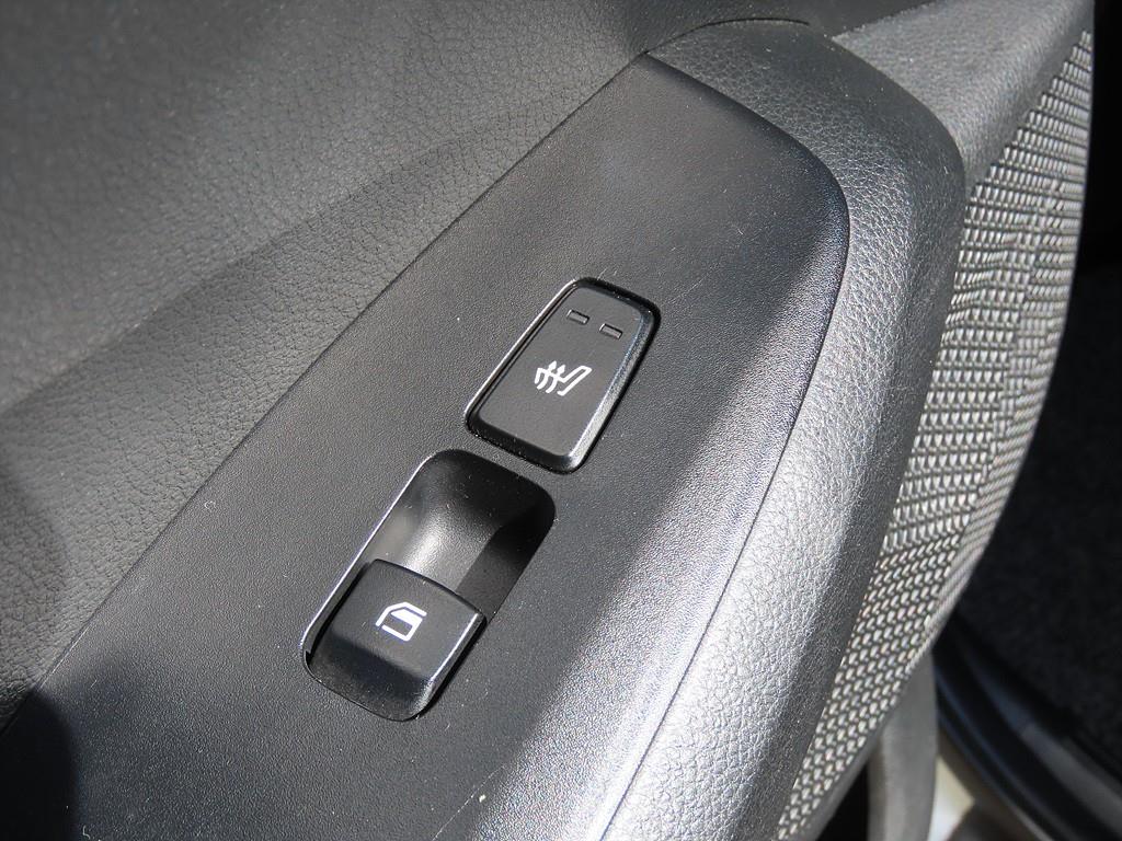 KIA Seltos 2021 Blanco - Importación desde Corea - HF Imports Iquique - Foto 15