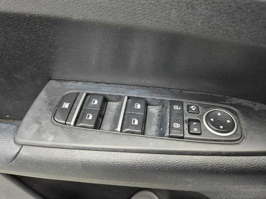 KIA K3 2022 Blanco - Importación desde Corea - HF Imports Iquique - Foto 16