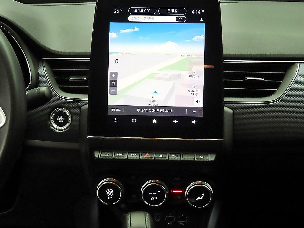 SAMSUNG XM3 2021 - Importación desde Corea - HF Imports Iquique - Foto 13