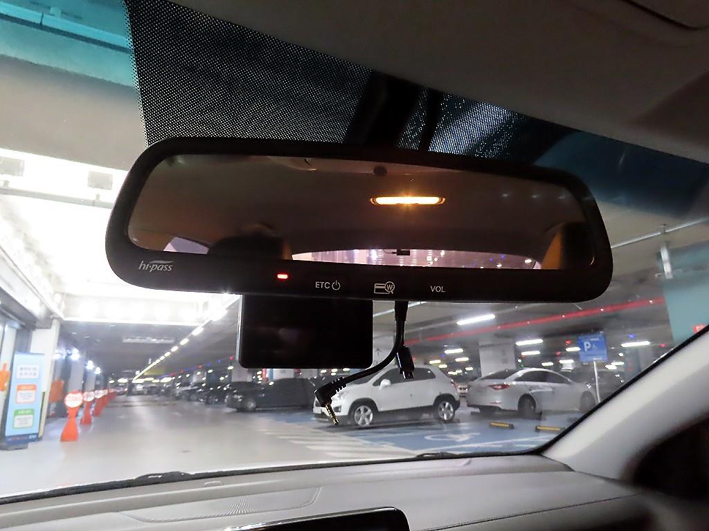 KIA K3 2019 - Importación desde Corea - HF Imports Iquique - Foto 15