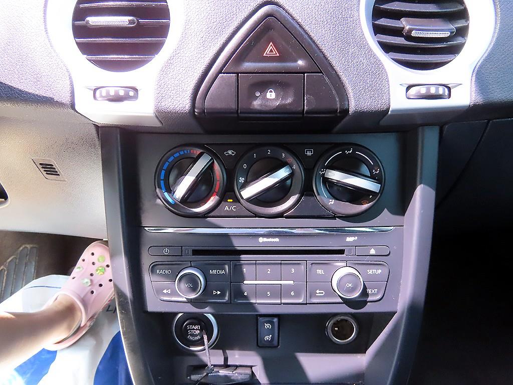 SAMSUNG QM5 2014 Blanco - Importación desde Corea - HF Imports Iquique - Foto 13