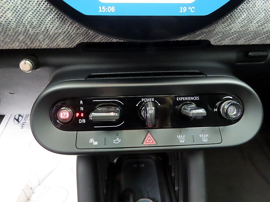 Mini Cooper - Vista 10