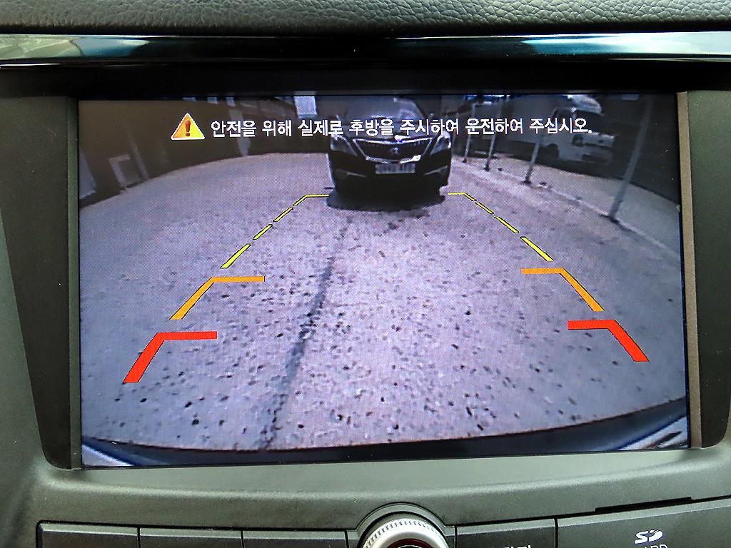 Ssangyong Tivoli 2016 - Importación desde Corea - HF Imports Iquique - Foto 15