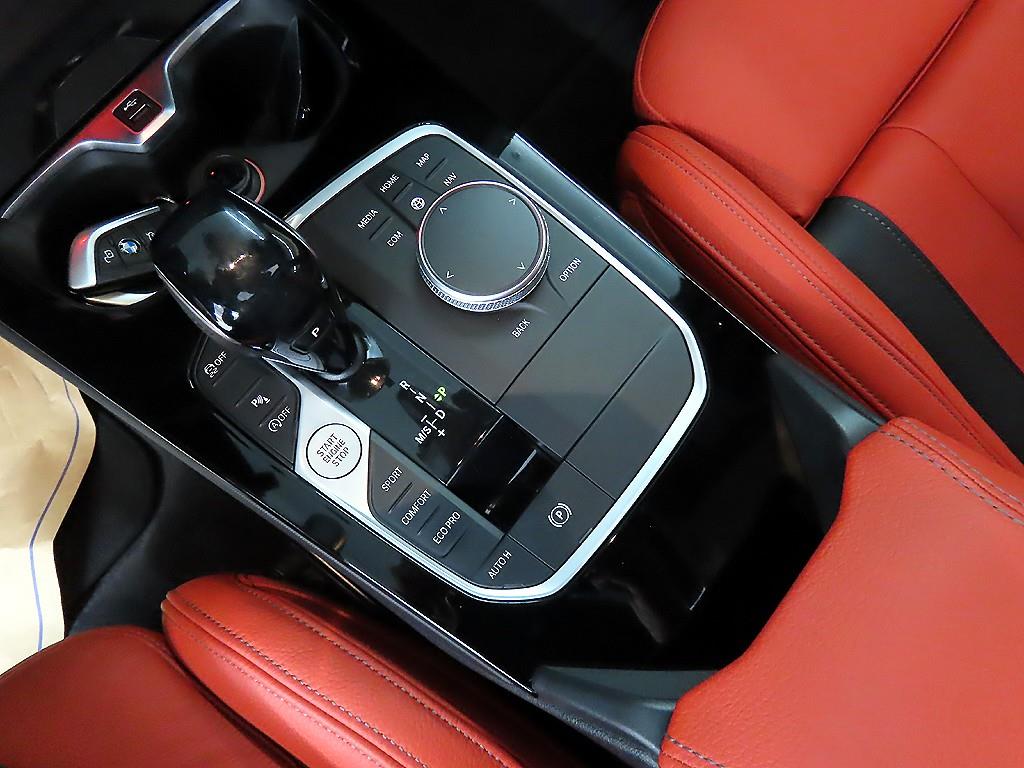 BMW 2 series - Vista 10