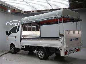 Small Truck Top_Powergate - Vista 6