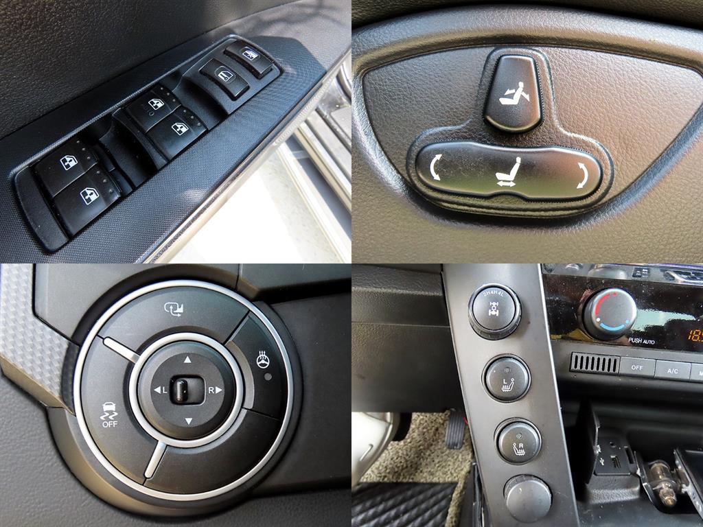 Ssangyong Korando 2015 - Importación desde Corea - HF Imports Iquique - Foto 16