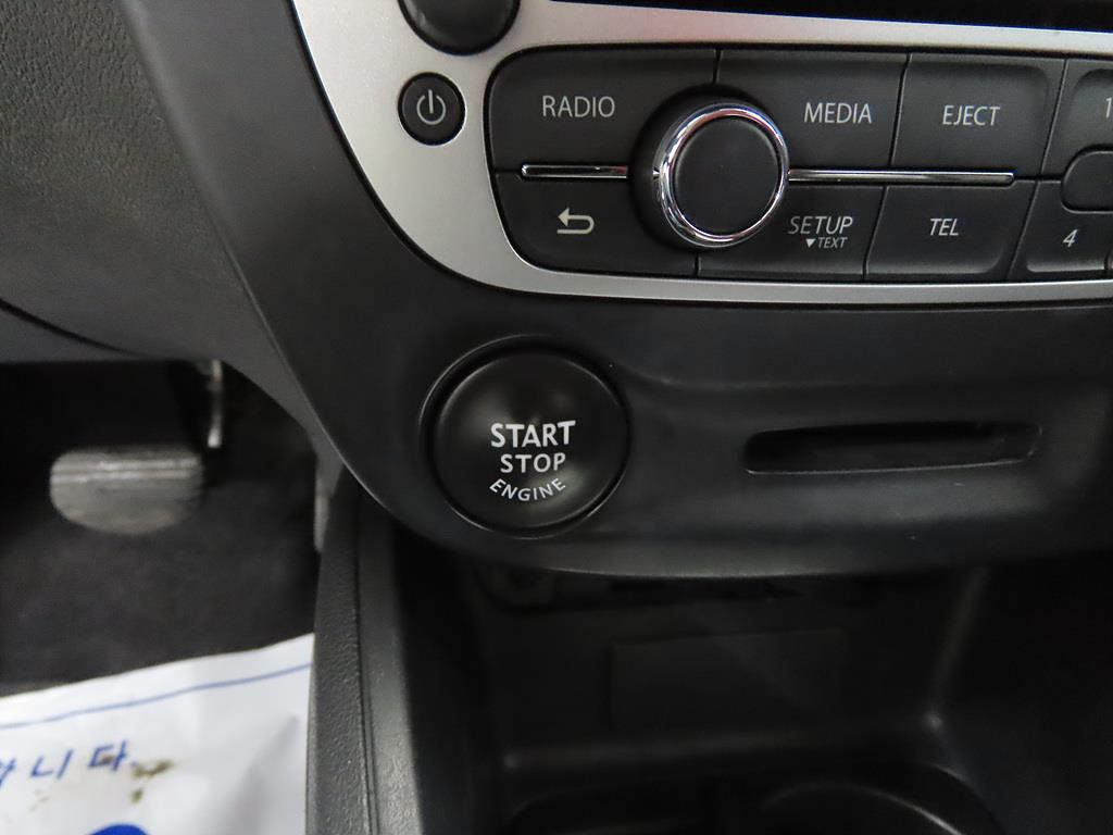 SAMSUNG SM3 2015 Plateado - Importación desde Corea - HF Imports Iquique - Foto 17