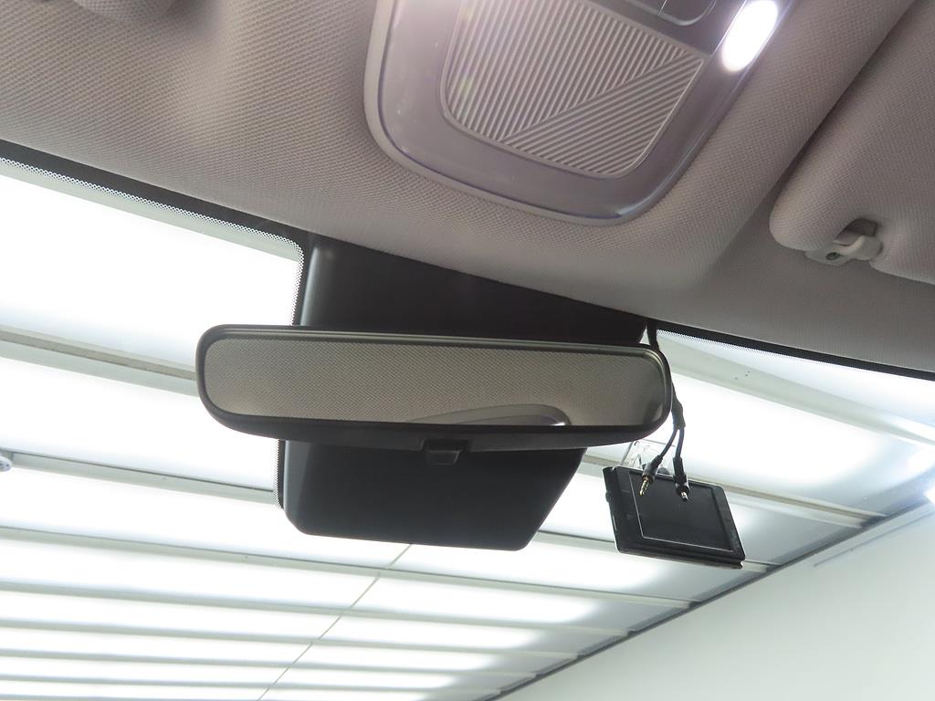 HYUNDAI Ioniq 5 - Vista 12