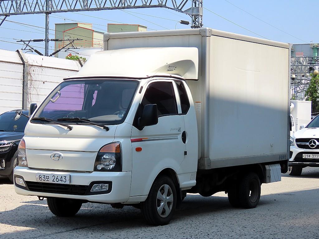 Small Truck Top_Integrated Top Powergate - Vista 2