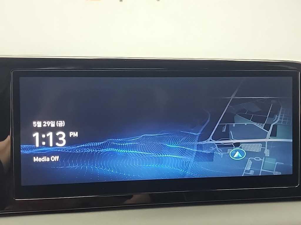 HYUNDAI Palisade 2024 Blanco - Importación desde Corea - HF Imports Iquique - Foto 14