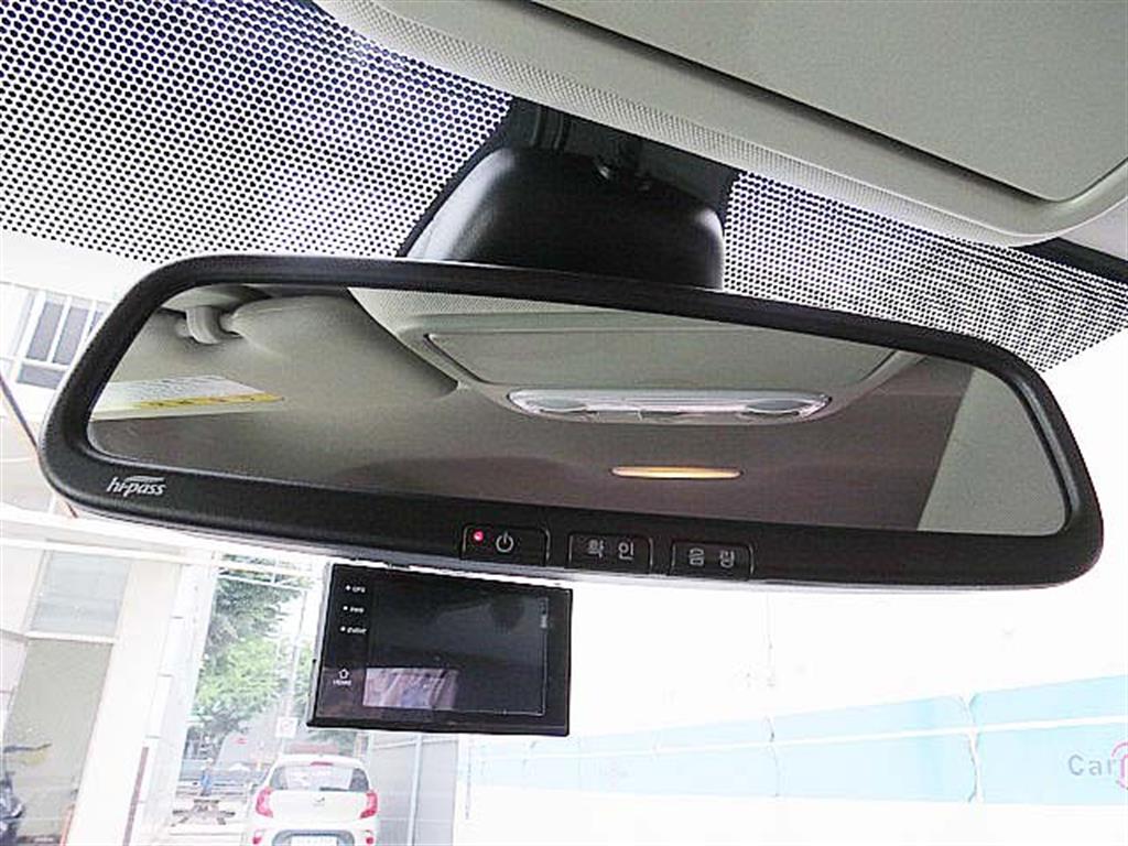 SAMSUNG SM3 2017 Blanco - Importación desde Corea - HF Imports Iquique - Foto 11