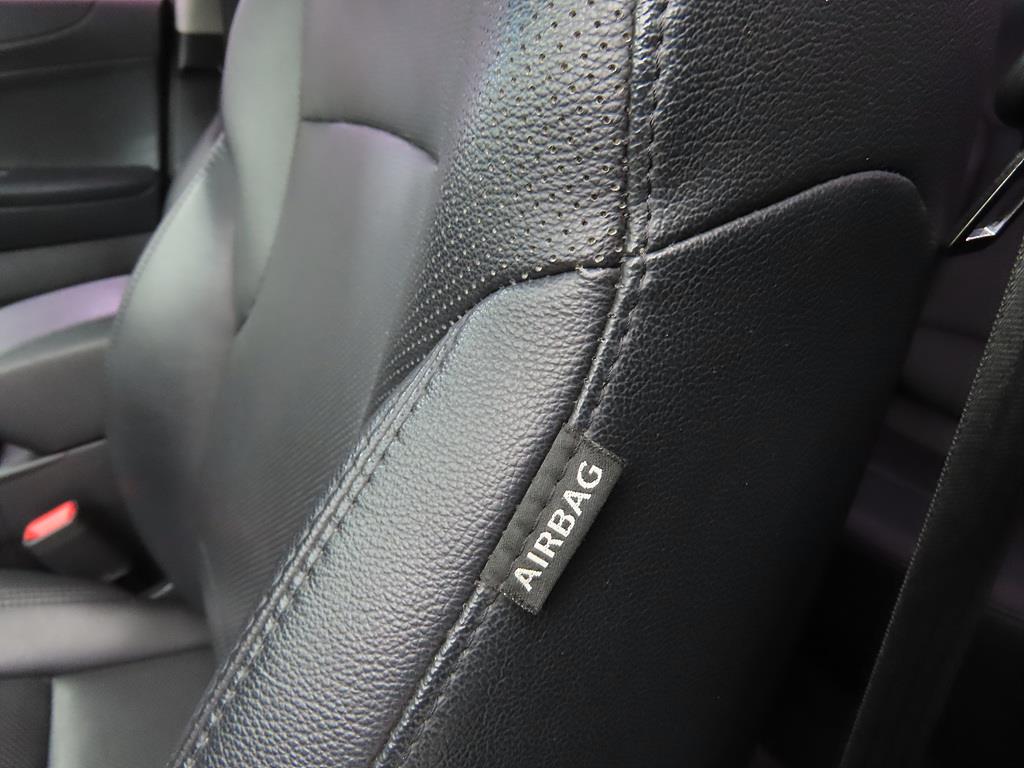 HYUNDAI Sonata 2013 Gris - Importación desde Corea - HF Imports Iquique - Foto 16