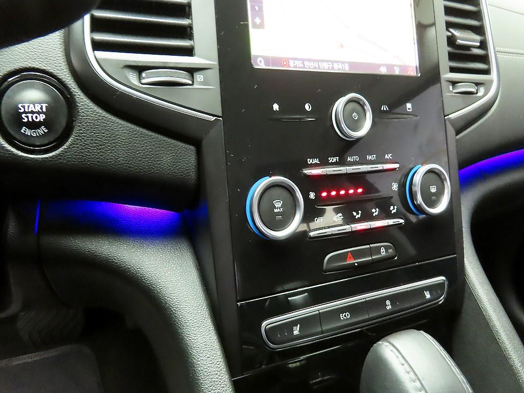 SAMSUNG SM6 2016 - Importación desde Corea - HF Imports Iquique - Foto 16