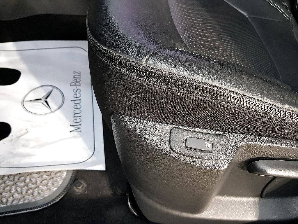 SAMSUNG QM3 2017 Café - Importación desde Corea - HF Imports Iquique - Foto 15