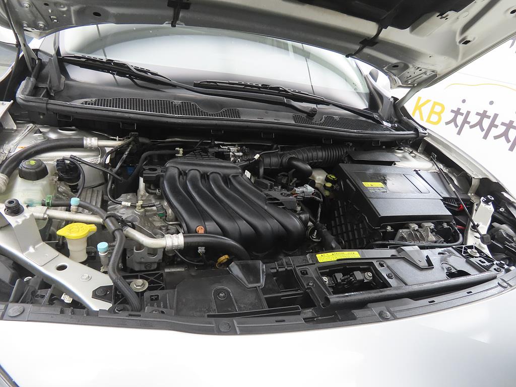 SAMSUNG SM3 2015 Plateado - Importación desde Corea - HF Imports Iquique - Foto 19
