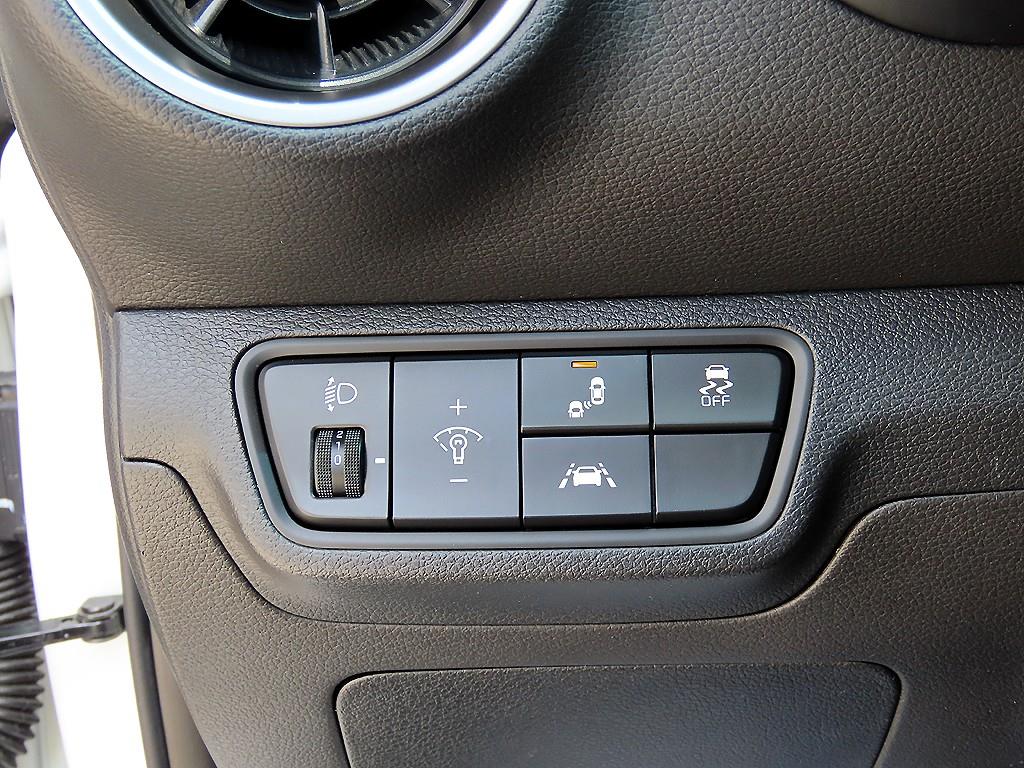 KIA K3 - Vista 12