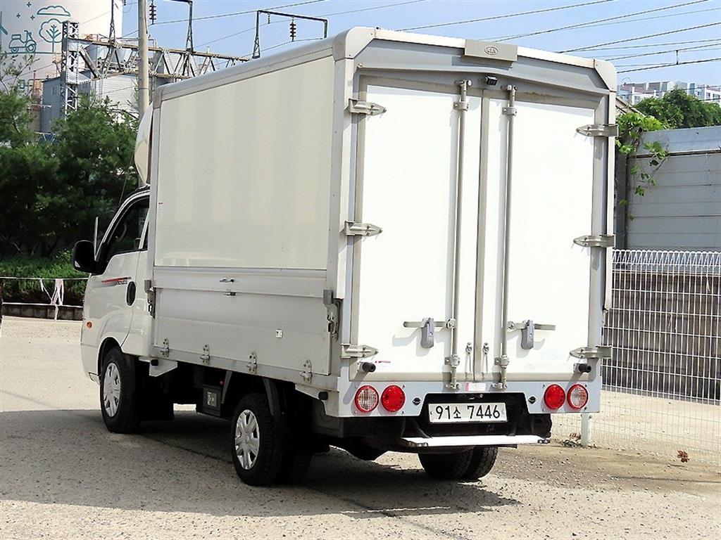 Small Truck Top_Wingbody - Vista 3