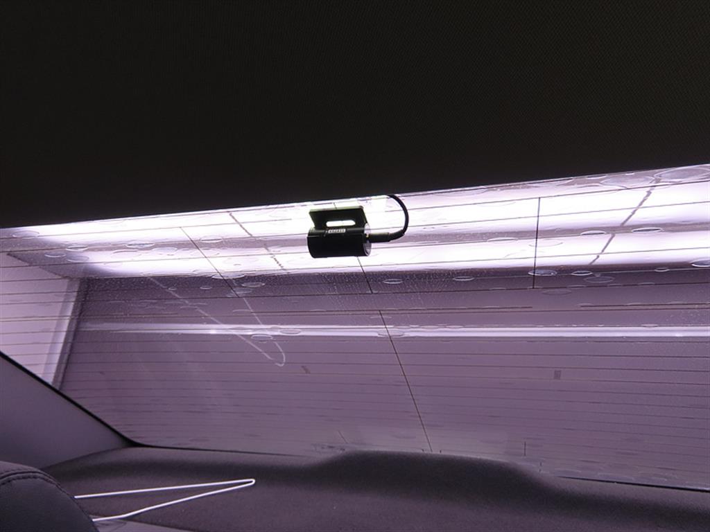 HYUNDAI Sonata - Vista 12