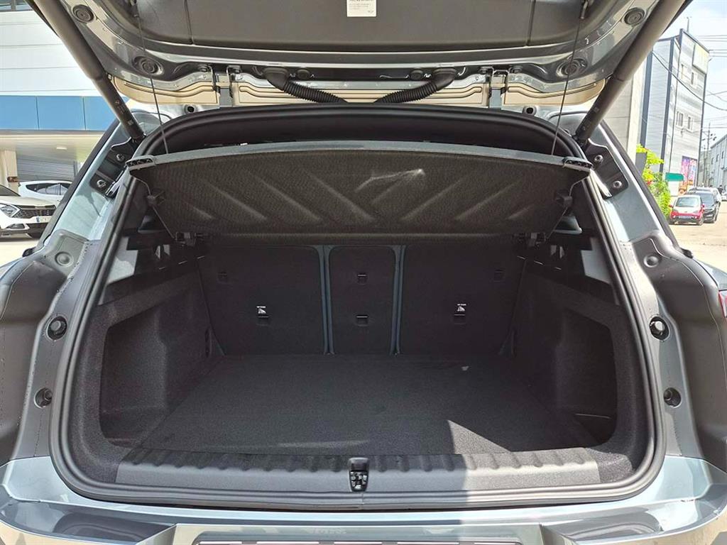 Mini Countryman 2025 skyblue - Importación desde Corea - HF Imports Iquique - Foto 18
