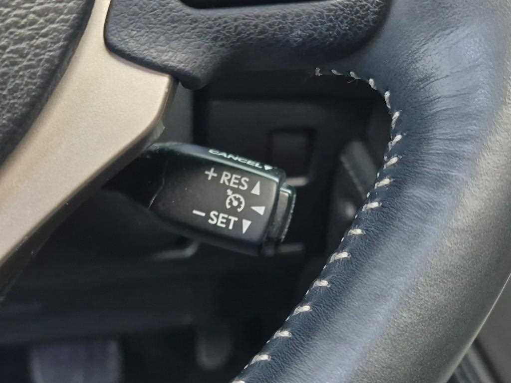 Lexus NX 2015 Negro - Importación desde Corea - HF Imports Iquique - Foto 16