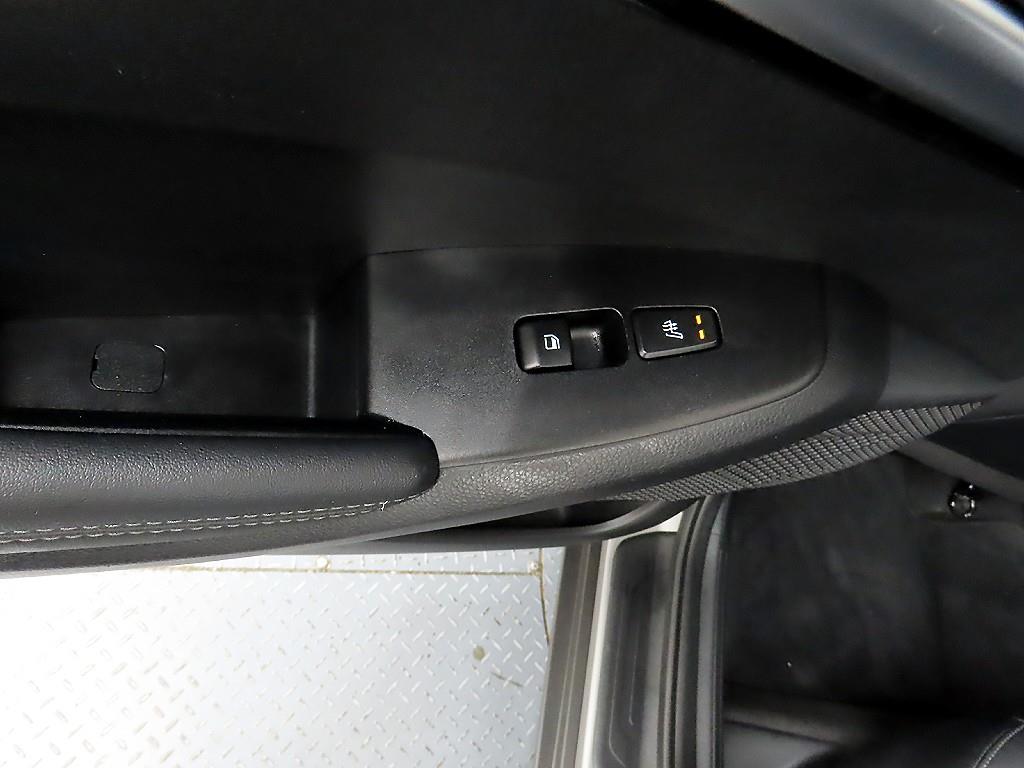 KIA Seltos - Vista 12