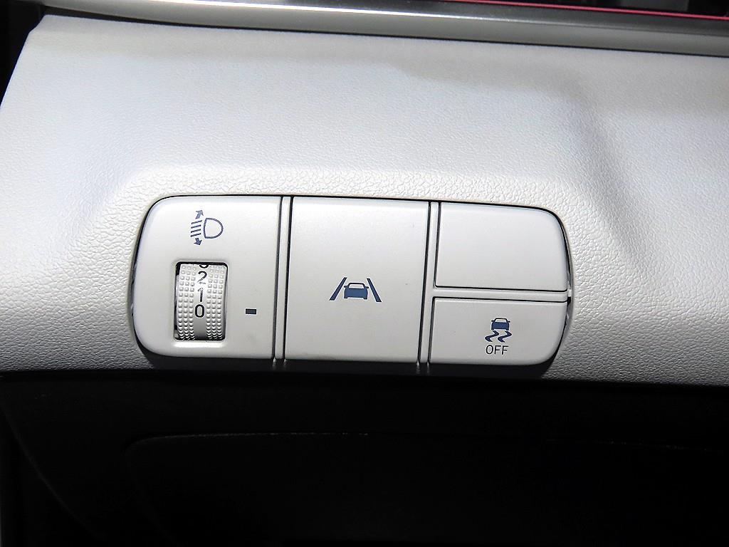 HYUNDAI Avante 2021 Blanco - Importación desde Corea - HF Imports Iquique - Foto 13