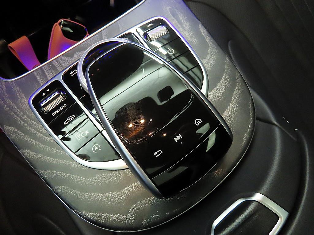 Mercedes Benz CLS Class 2020 Blanco - Importación desde Corea - HF Imports Iquique - Foto 13