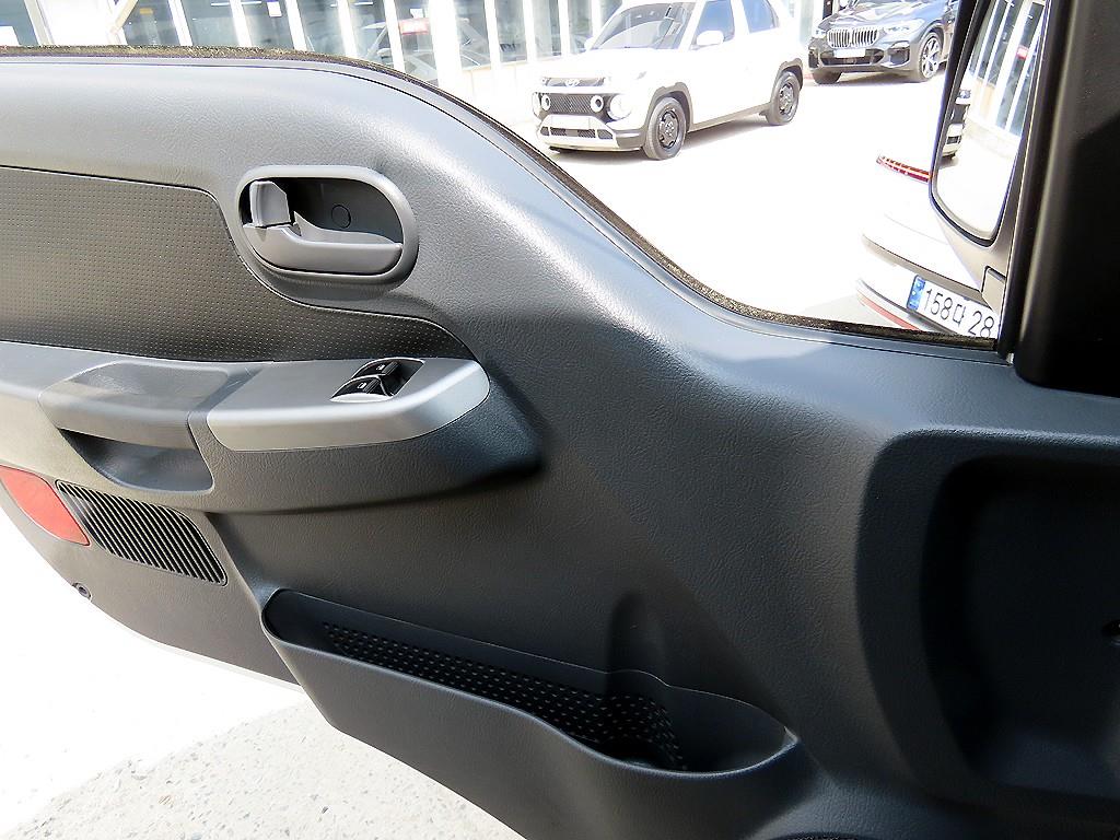 Small Truck Top_Wingbody - Vista 12
