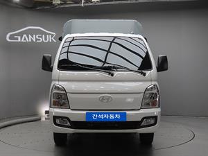 Small Truck Top_Powergate - Vista 2