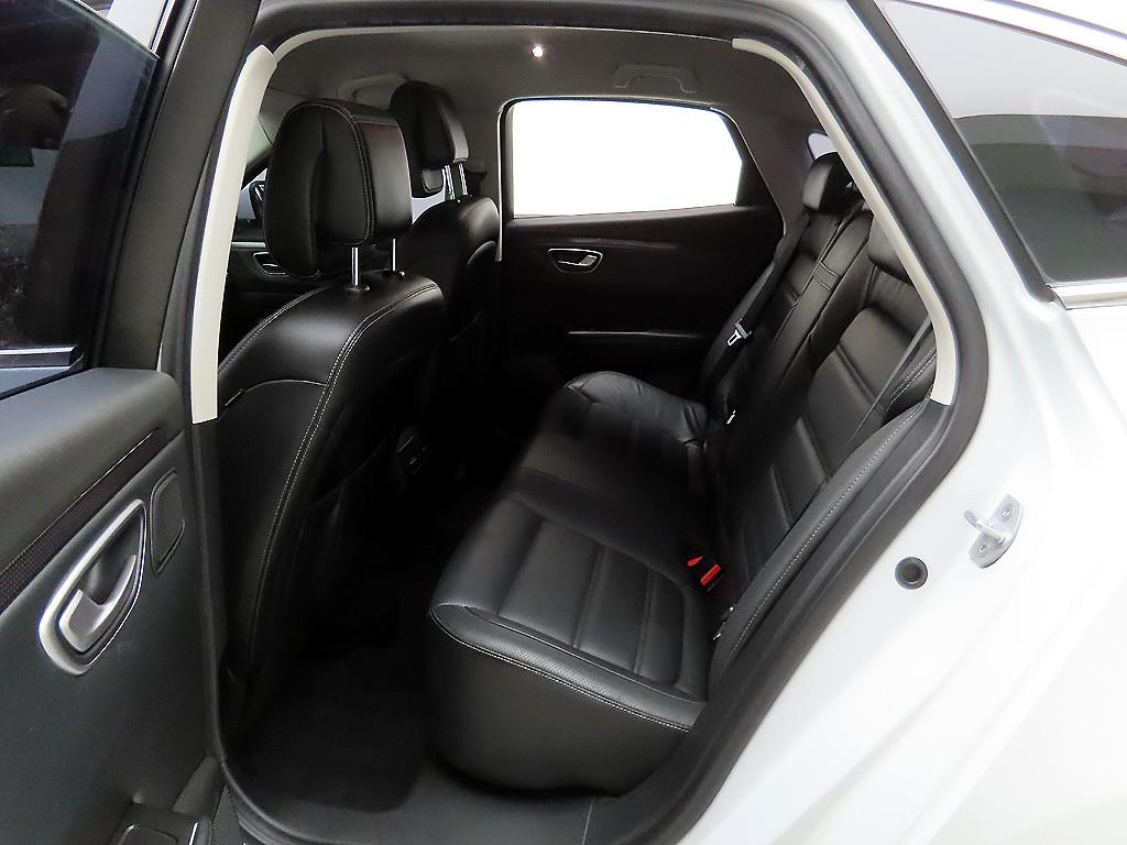 SAMSUNG SM6 2016 - Importación desde Corea - HF Imports Iquique - Foto 14