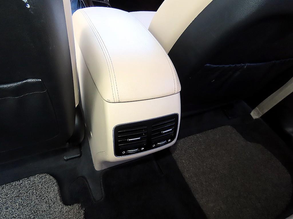 KIA K7 2015 Blanco - Importación desde Corea - HF Imports Iquique - Foto 18