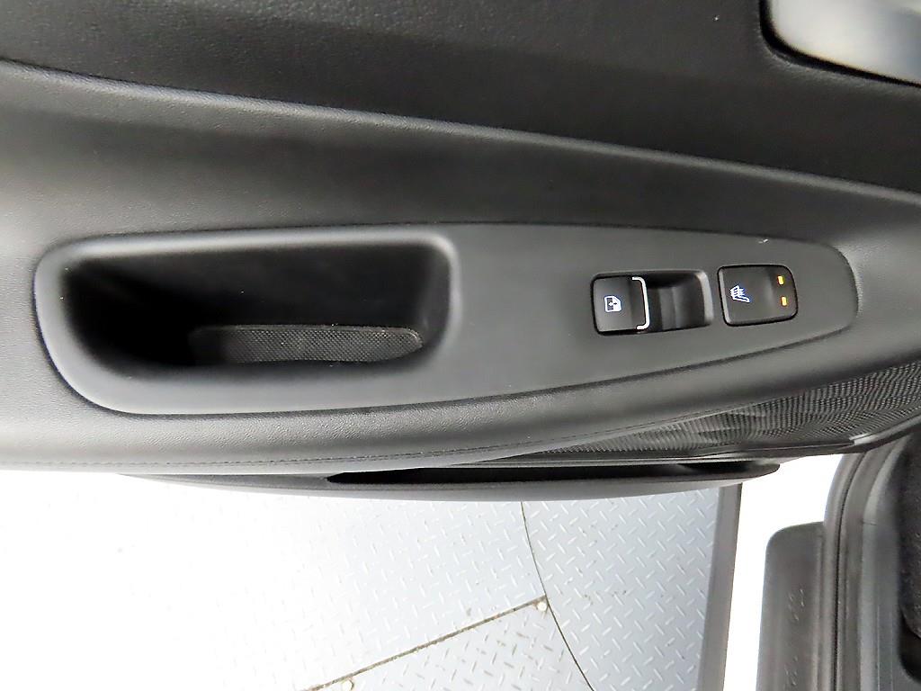 HYUNDAI Santa Fe - Vista 12