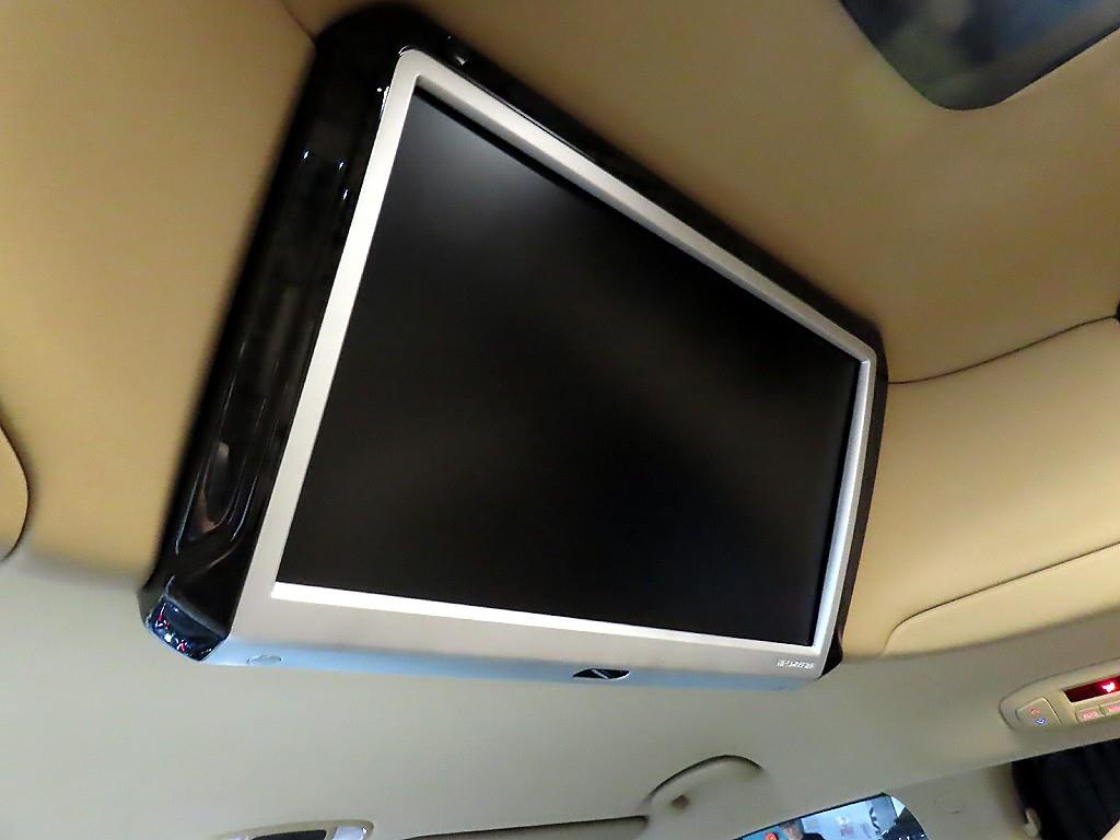 KIA Carnival 2019 Negro - Importación desde Corea - HF Imports Iquique - Foto 14