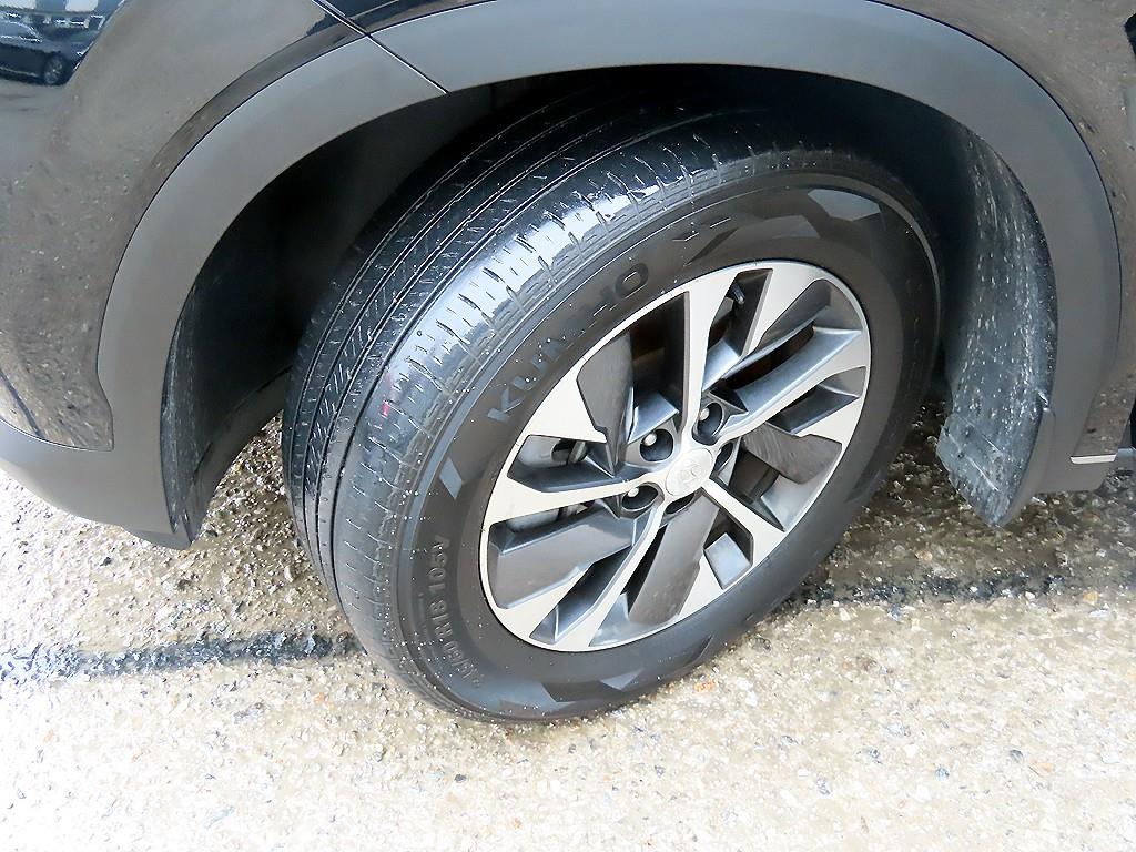 HYUNDAI Palisade 2022 - Importación desde Corea - HF Imports Iquique - Foto 20