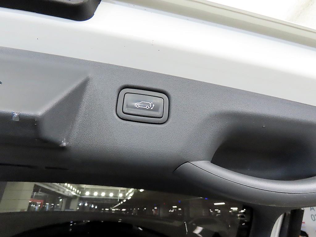 KIA EV3 2025 - Importación desde Corea - HF Imports Iquique - Foto 15