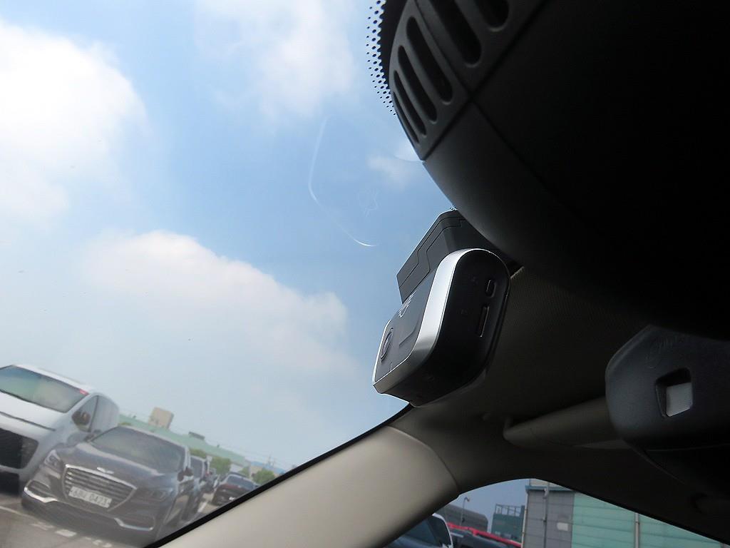 Mini Cooper 2020 Plateado - Importación desde Corea - HF Imports Iquique - Foto 16