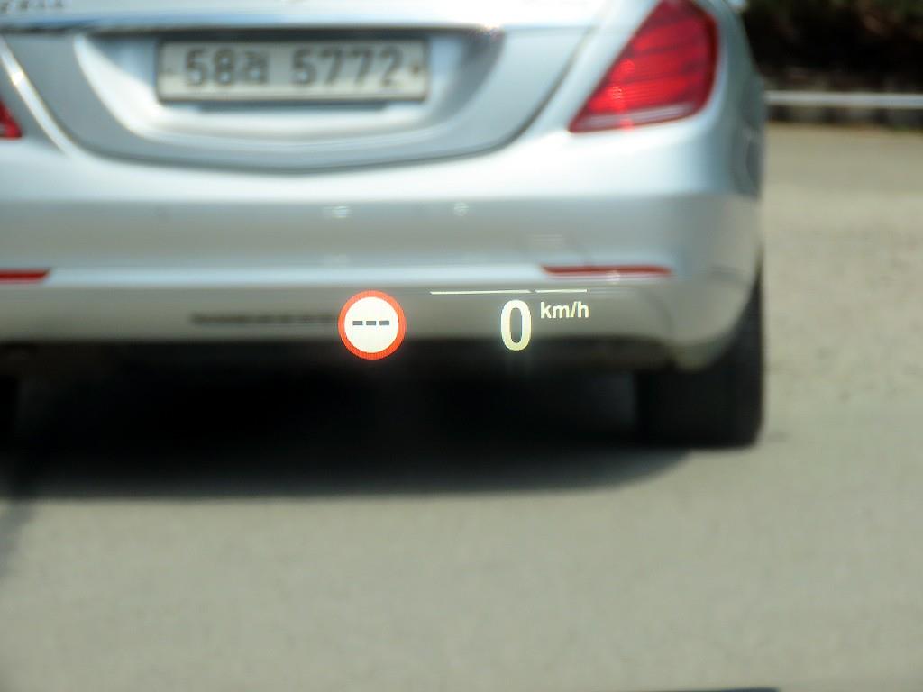 BMW Gran Turismo - Vista 10