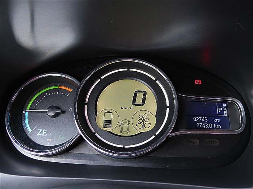 SAMSUNG SM3 2017 Blanco - Importación desde Corea - HF Imports Iquique - Foto 9