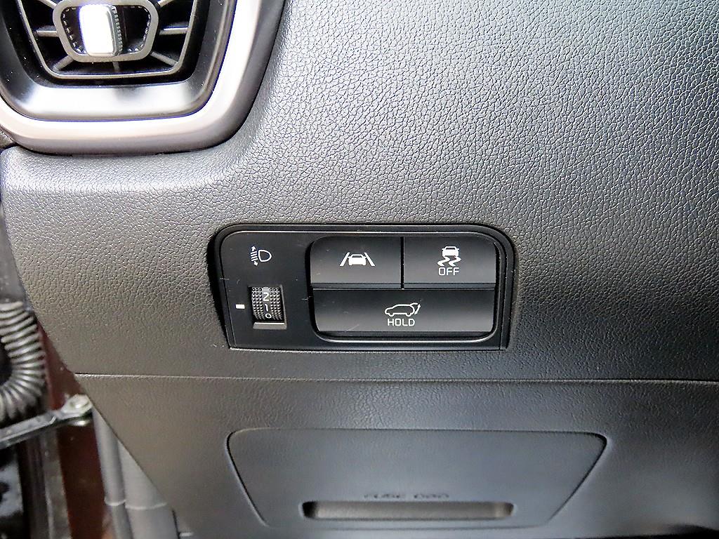 KIA Sorento - Vista 12