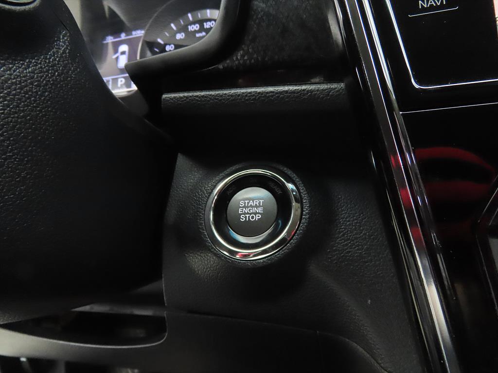 Ssangyong Tivoli 2020 Plateado - Importación desde Corea - HF Imports Iquique - Foto 16