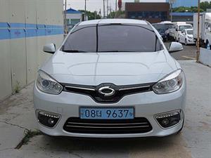 SAMSUNG SM3 - Vista 2