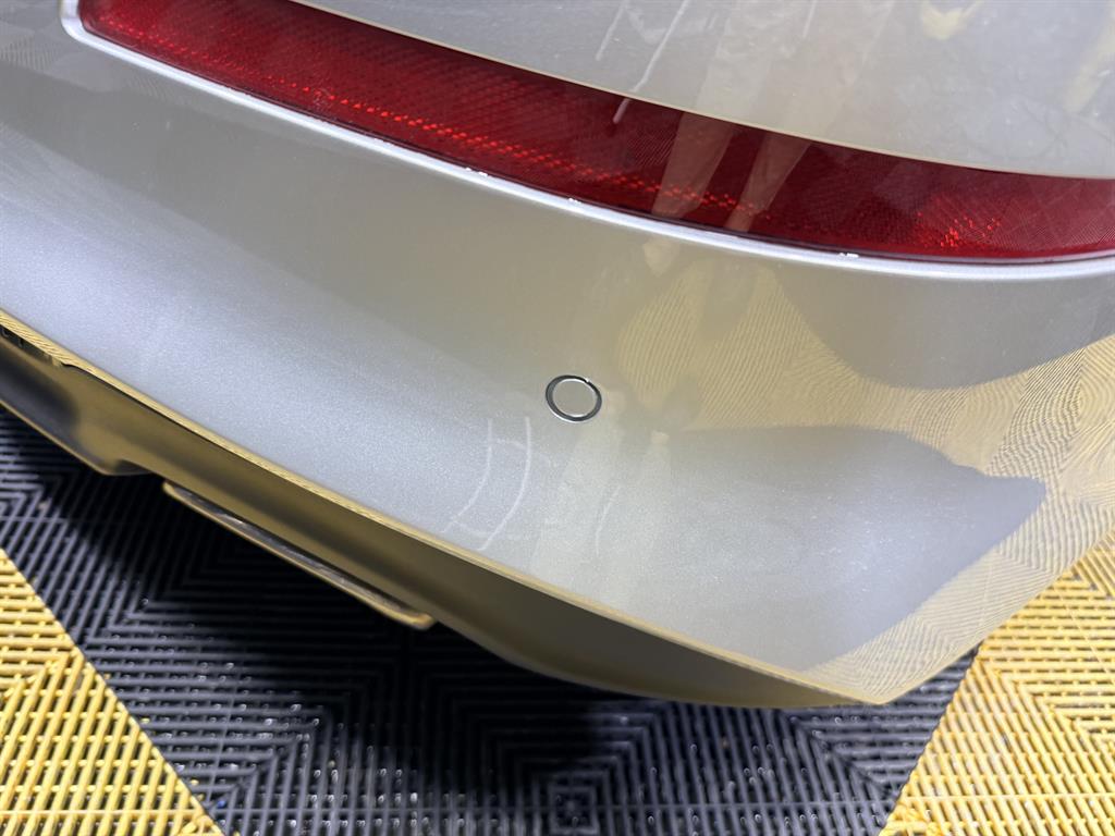 KIA K5 2014 Gris - Importación desde Corea - HF Imports Iquique - Foto 17