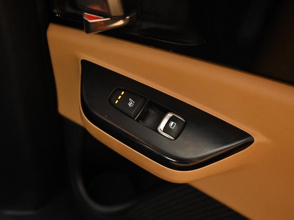 KIA Carnival 2023 Negro - Importación desde Corea - HF Imports Iquique - Foto 16