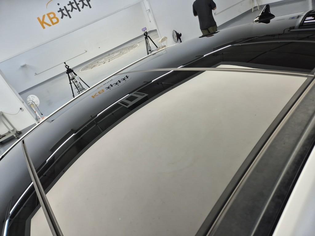 HYUNDAI Sonata 2014 Blanco - Importación desde Corea - HF Imports Iquique - Foto 13