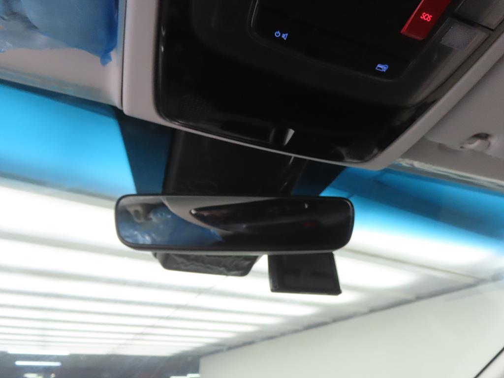 HYUNDAI Staria - Vista 11