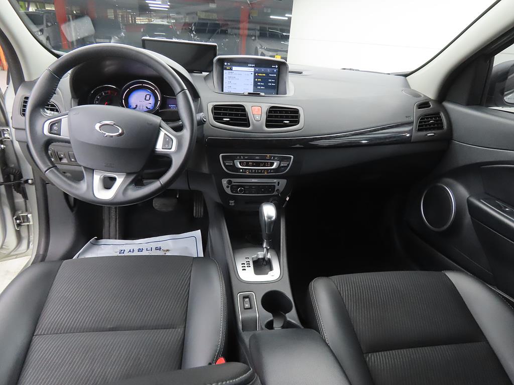 SAMSUNG SM3 - Vista 7