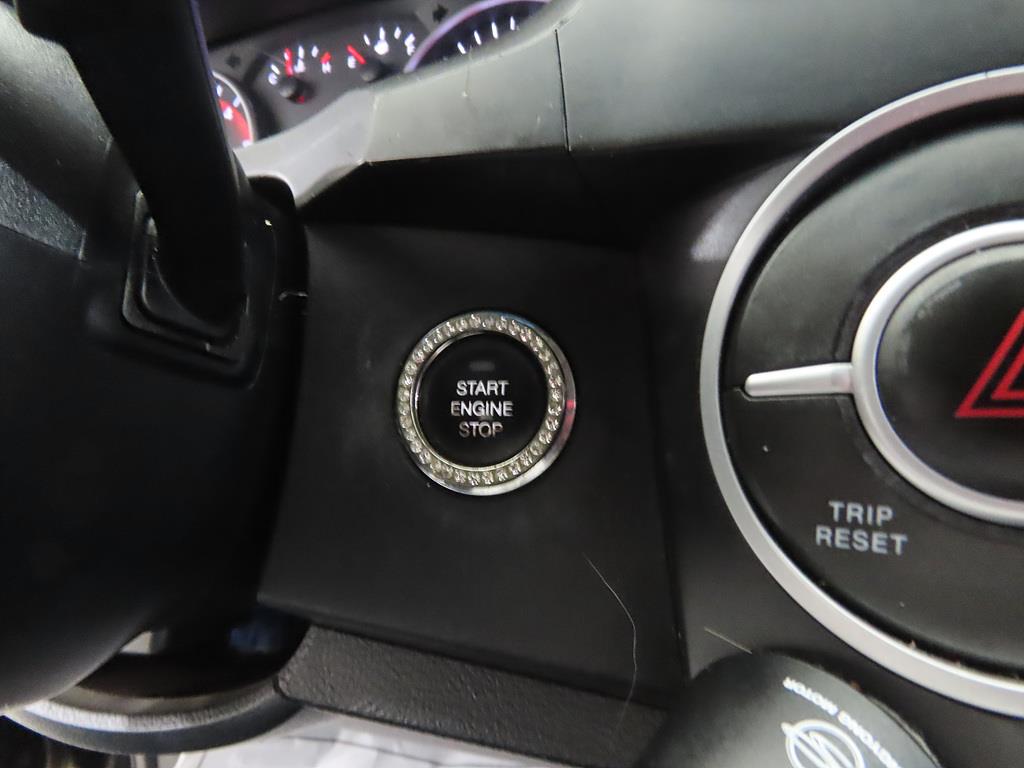 Ssangyong Korando 2015 Negro - Importación desde Corea - HF Imports Iquique - Foto 17