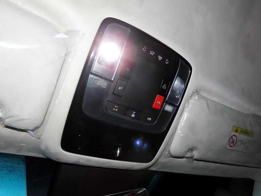 HYUNDAI Staria 2023 Negro - Importación desde Corea - HF Imports Iquique - Foto 15