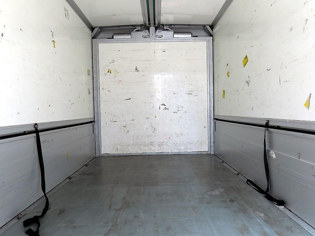 Small Truck Top_Wingbody - Vista 5